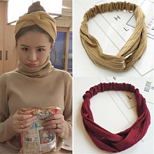 【韓系小物】簡約粉皮革防水鉛筆袋(大容量 刷具包 文具收納包 鉛筆盒 化妝包 收納袋 開學文具) 歷史價格詳細信息