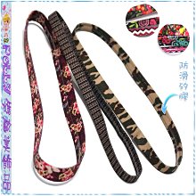 LULUS特價【A01220410】J自訂款圓領不起球親膚寬鬆上衣S-L４色台灣製220609 歷史價格詳細信息