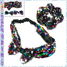 進口七星科學nanaboshi連接器插頭插座接插件nrw2816adm18 歷史價格詳細信息