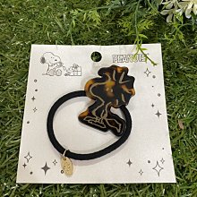 菱楓本舖????超級無敵口愛的韓國正品 KANGOL 燈芯絨魚夫帽型零錢包 鑰匙包 背包吊飾 鑰匙圈掛在包包上超吸睛,趕緊衝一波????♀️????♂️ 歷史價格詳細信息