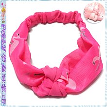 ☆POLLY媽☆歐美進口Knot Headband燙金花豹紋咖啡色萊卡針織棉質扭結運動型髮帶 歷史價格詳細信息