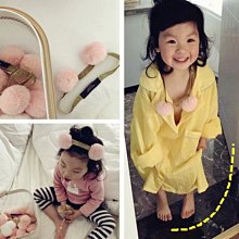 現貨 髮帶 家有貓咪  棉布 50cm x 2cm 椿樺手作坊 歷史價格詳細信息