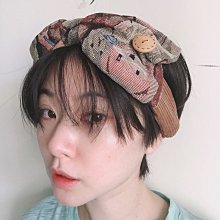 ＳｅｙｅＳ 　　{日本空運} 雜誌款!熱賣自然風度假鬚邊遮陽巴拿馬草編帽 歷史價格詳細信息