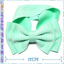 歐緹卡綺美石浴缸家用小戶型獨立式泡澡缸酒店人造石浴缸 歷史價格詳細信息