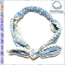 意美絲厚底小香高筒長靴女騎行靴2023秋冬新款馬丁靴不過膝長筒靴 歷史價格詳細信息