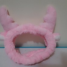 全新可愛粉紅雞手機吊飾 歷史價格詳細信息