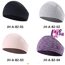 彤彤來福髮飾，H736髮叉公主髮飾髮鍊柔美造形頭飾，售價150元 歷史價格詳細信息