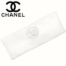 CHANEL 香奈兒 LE BLANC 珍珠光感髮帶  髮束 髮圈 價格比較,價格查詢,歷史價格詳細信息