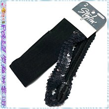 ☆POLLY媽☆歐美stylin金蔥點點/黑咖啡棕駝素面鬆緊髮帶6條一組~2組別 歷史價格詳細信息
