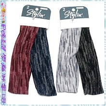 藍黑染髮劑 流行色 顯白 染髮 女 家用 自己在家用 染頭髮 批髮 歷史價格詳細信息