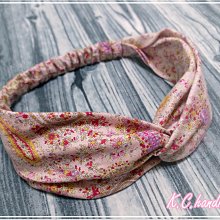 ????????ℭ 手作 珍珠貝母 設計款 原創 送禮 手鏈 手鍊 白蝶貝 歷史價格詳細信息