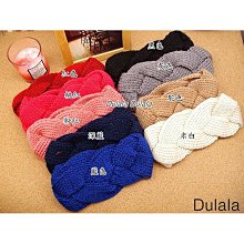 Dulala杜拉拉 毛球抓夾~質感滿滿韓國INS少女必備秋冬毛球抓夾 毛球抓夾 抓夾 毛球 台灣出貨 歷史價格詳細信息