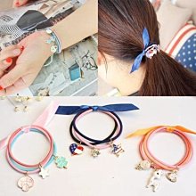 全館出清8折再免運美國全新AF  abercrombie kids女生保暖防風鋪棉連帽外套 XL尺寸 深灰色青少女版 歷史價格詳細信息