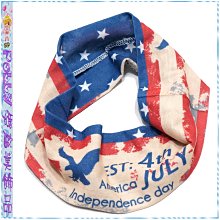 ☆髮老王美髮舖☆Y.S.PARK日本YS-S282T專業剪髮梳 耐熱 抗酸鹼 歷史價格詳細信息