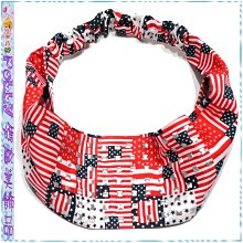 ☆POLLY媽☆歐美進口綴水鑽寶石花蝴蝶圖案植絨點點粉紅、粉藍、米白雪紡紗髮帶 歷史價格詳細信息