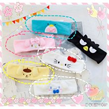 【鴨鴨小舖】三麗鷗 卡娜赫拉 史努比 熊大 折疊子母環保袋+零錢包組合袋 手提單肩購物袋 Kitty 美樂蒂多拉A夢 歷史價格詳細信息