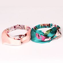 【鬆緊帶套頭式】防飛沫隔離護目防疫面罩-20入 (成人/學童兼用)★送卡片式噴瓶兩入 歷史價格詳細信息