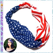 美式進口紗反重力無拼接空中吊床瑜伽室內吊帶家用吊繩伸展帶館用 歷史價格詳細信息