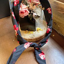 買一送ㄧ 台灣製造 兒童水壺 運動水壺 自行車水壺 戶外 露營水壺-350cc 歷史價格詳細信息