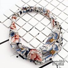 出清價 Jasmine時尚~~正韓~守護晨露 綠幽凝珠 圍巾、大衣別針~現貨 歷史價格詳細信息