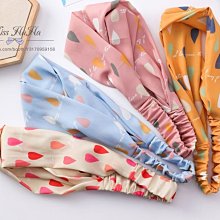 ????????現貨????彩色小花髮夾迷你小花夾子30個一組超值優惠髮夾瀏海夾邊夾糖果色髮夾小朋友最愛皇冠草莓兔子愛心????️挑款 歷史價格詳細信息