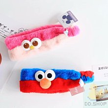 少女心ins立體吊墜超胖星星掛件編織尼龍繩適用手機殼手提手拎防丟防摔便攜腕帶鑰匙扣掛繩日韓百搭手機掛飾 歷史價格詳細信息