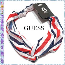 歐美 GUESS 女款 經典倒三角LOGO 黑/粉/淺棕色 馬鞍包 肩背包 斜背包 (05) 歷史價格詳細信息