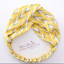 【MISSHA】三色眼影-特價2款｜一抹深邃三重疊色韓國彩妝飽和多色漸層眼影盒韓妞新手零失誤眼影盤 歷史價格詳細信息