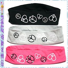 清倉特價- 黑白色PU皮首飾盒收納盒戒指手鏈吊墜盒首飾包裝禮物盒子（規格不同 價格不同 下標前請聯繫 歷史價格詳細信息