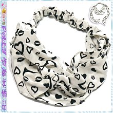 美式愛心印花背心男夏季薄款運動坎肩寬松潮牌ins高街情侶無袖T恤（5月31日完）-毛毛男裝 歷史價格詳細信息