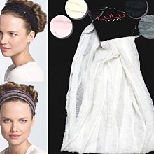 粉紅色多次性水陸兩用 LOMO 防水相機膠卷底片傻瓜相機 超廣角 潛水相機 海邊浮潛水海灘衝浪游泳池 泡溫泉春納玩水必備 歷史價格詳細信息