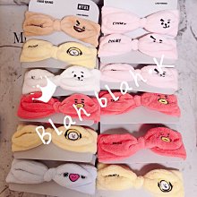 髮帶 洗臉髮帶新寬邊髮帶女遮白髮頭箍薄款韓國甜美洗臉壓髮頭巾頭套髮箍頭飾女 歷史價格詳細信息