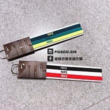 NIKE ELASTIC髮帶(桃紅/黑灰/粉紅_三條一組) 歷史價格詳細信息