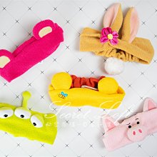 迪士尼鐘樓怪人卡西莫多立體收藏手表腕表  90年代制 近新保存品 附木質原盒 功能正常 ／發貨后一概不退換／ 順豐到付 歷史價格詳細信息