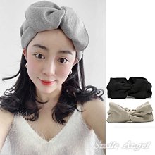 【SMILE】大尺寸瞬吸速乾踏墊 (橙色) 歷史價格詳細信息