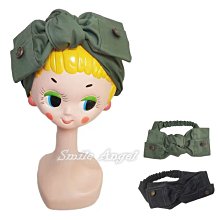 日本/復古/ Sheena/咖啡色/細緻/古著/超質感/長版上衣/33區之一/XL號/二手/品項如圖/無附腰帶絲巾 歷史價格詳細信息