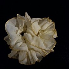 下殺 二代金絲海柳手串佛珠念珠珠子手鏈手持文玩手串項鏈飾品男工藝品 歷史價格詳細信息