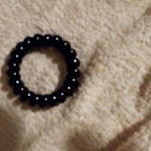 髮帶了不起的蓋茨比發飾復古新娘晚宴發帶頭飾羽毛舞臺年會演派對 歷史價格詳細信息