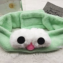Dulala杜拉拉 髮圈 髮箍 滴油髮圈 白K髮圈 水鑚髮圈 歷史價格詳細信息