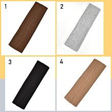 素色純棉剪絨方巾 (12條裝  整打優惠價)【台灣興隆毛巾製】 歷史價格詳細信息