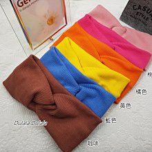 韓國～紅蔘飲品～ 歷史價格詳細信息