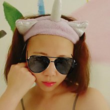 田心齊⭐️ARMANI EXCHANGE杏色亮鑽logo短袖T恤/二手保存良好a004 歷史價格詳細信息