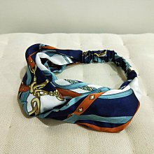 ~特佳雜貨舖~二手...胸針24.16 歷史價格詳細信息