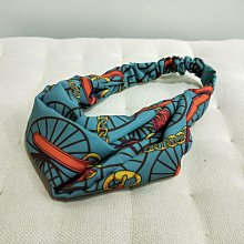 ~特佳雜貨舖~二手...胸針24.16 歷史價格詳細信息