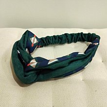 ~特佳雜貨舖~二手...胸針24.16 歷史價格詳細信息