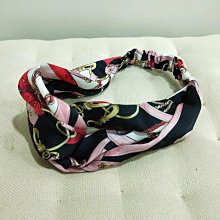 ~特佳雜貨舖~二手...胸針24.16 歷史價格詳細信息