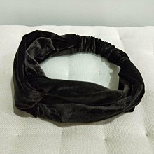 ~特佳雜貨舖~二手...胸針24.16 歷史價格詳細信息