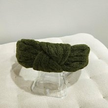 ~特佳雜貨舖~二手...胸針24.16 歷史價格詳細信息