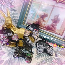 蝴蝶結質感髮圈 少女心髮圈 甜美髮圈 氣質髮圈 質感馬圈 蝴蝶結髮圈 髮繩 頭繩 橡皮筋 髮飾用品 氣質蝴蝶結髮圈 歷史價格詳細信息