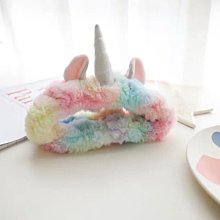 跨境可拆卸愛心鏤空鈦鋼項鏈歐美親情紀念飾品18k金流蘇桃心相盒 歷史價格詳細信息